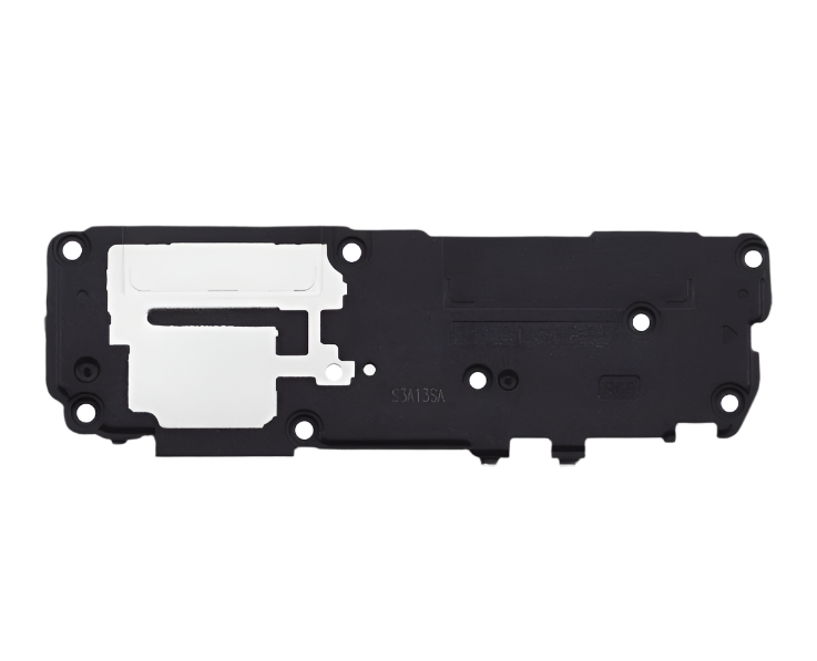 Bottom Loudspeaker Module – Compatible with Samsung S23 FE