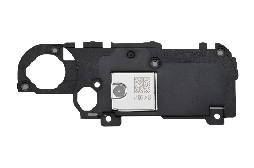 Ear Speaker Module – Compatible with Samsung S23 FE (In-Call Audio Fix)