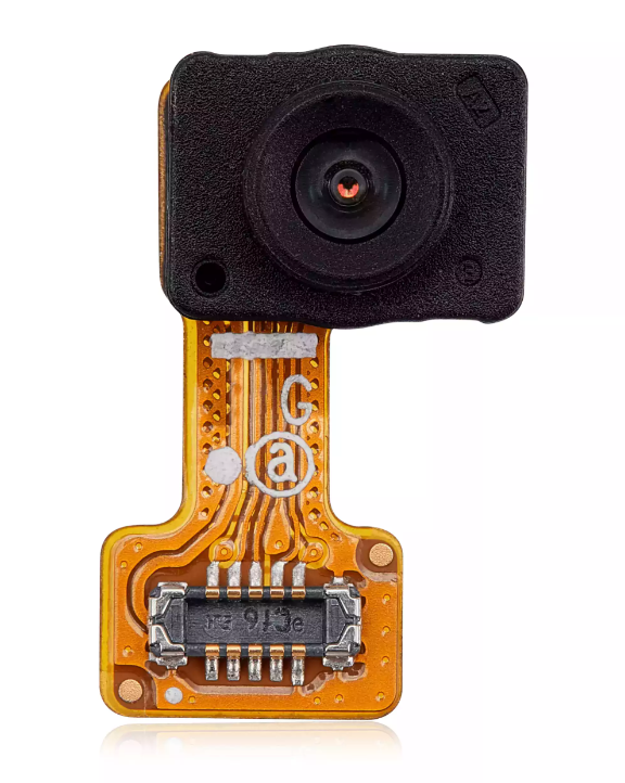 Fingerprint Sensor Flex Cable – Compatible with Samsung S23 FE