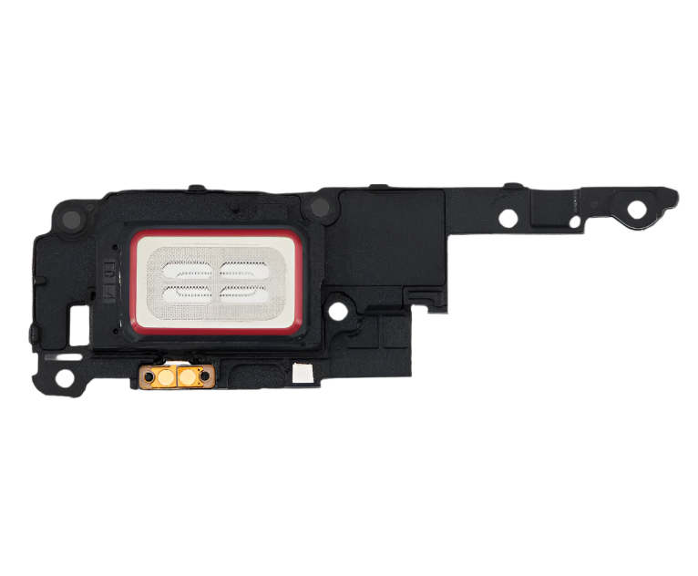 Ear Speaker Module with Antenna Shield for Samsung S23 Ultra – Clear Call Audio & Signal Protection