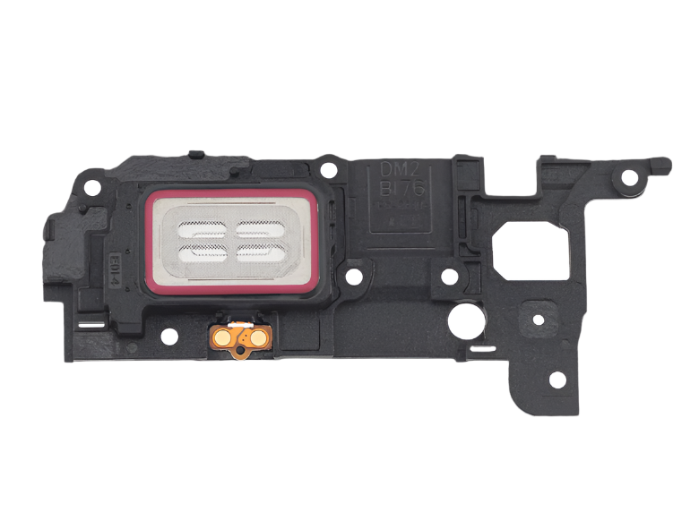 Ear Speaker Module for Samsung S23 Plus – Top Earpiece Audio Repair Part