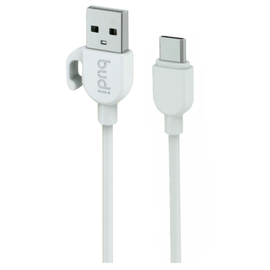 High-Speed USB-C to USB-C Cable – Fast Charging & Data Sync for All USB-C Devices