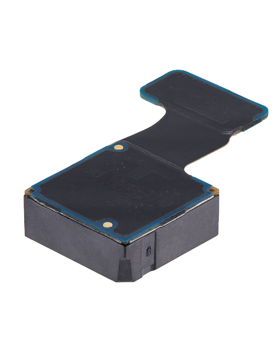 Front Camera Module Replacement Compatible with Samsung S23 FE