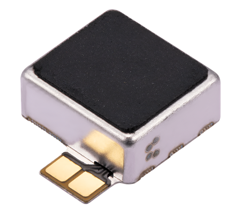 Vibration Motor (Haptic Engine) – Compatible with Samsung S23 FE