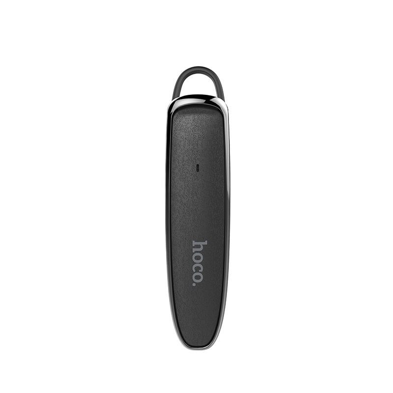 HOCO Splendour E29 Bluetooth Headset | Wireless & Clear Sound