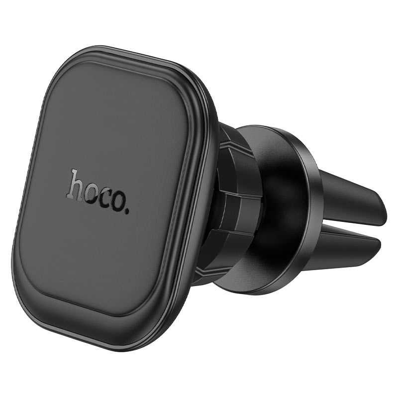 HOCO Air Outlet Car Holder | Secure & Adjustable Phone Mount