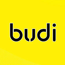 Budi