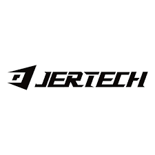 jertech