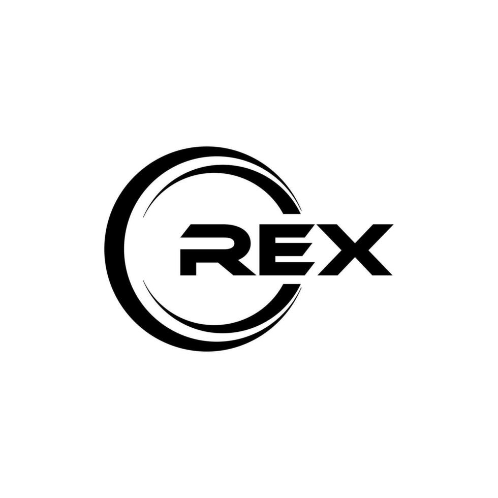 rex