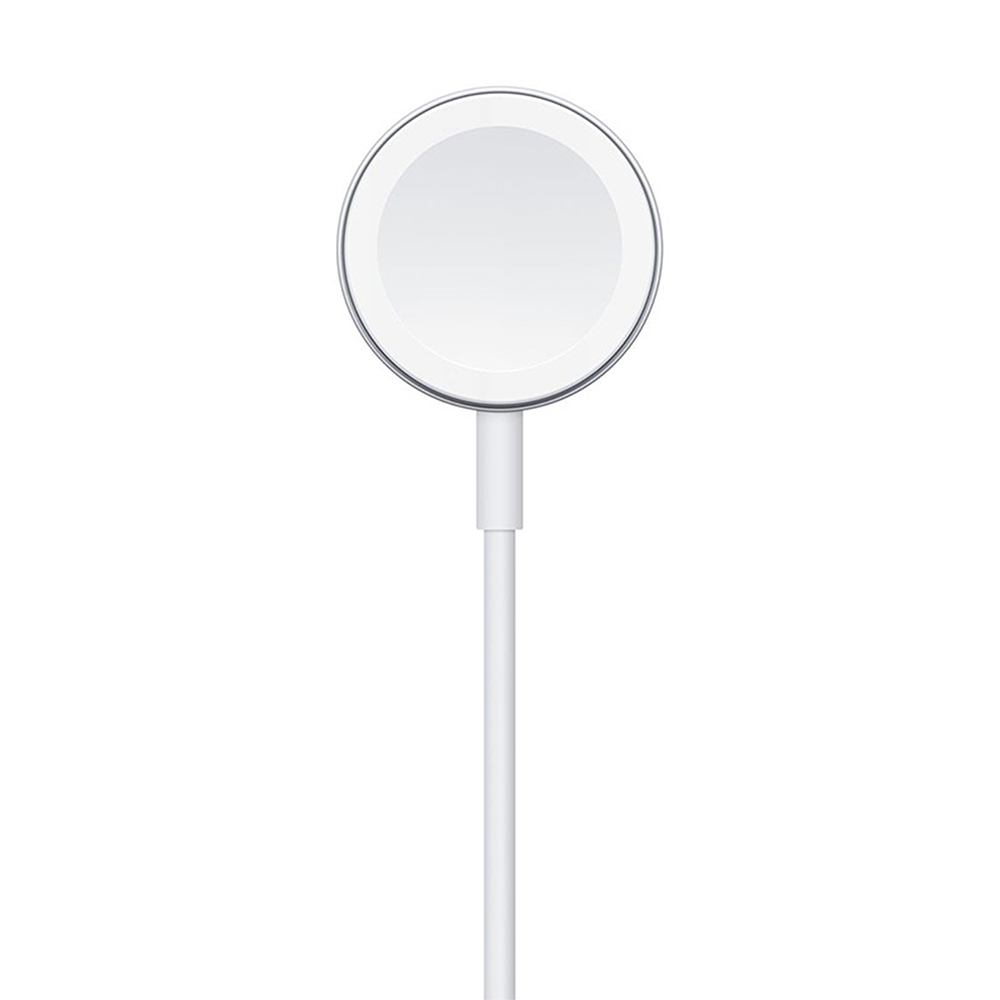 Magnetic Watch Charging Cable – USB Charger for Smartwatches & Fitness Trackers
