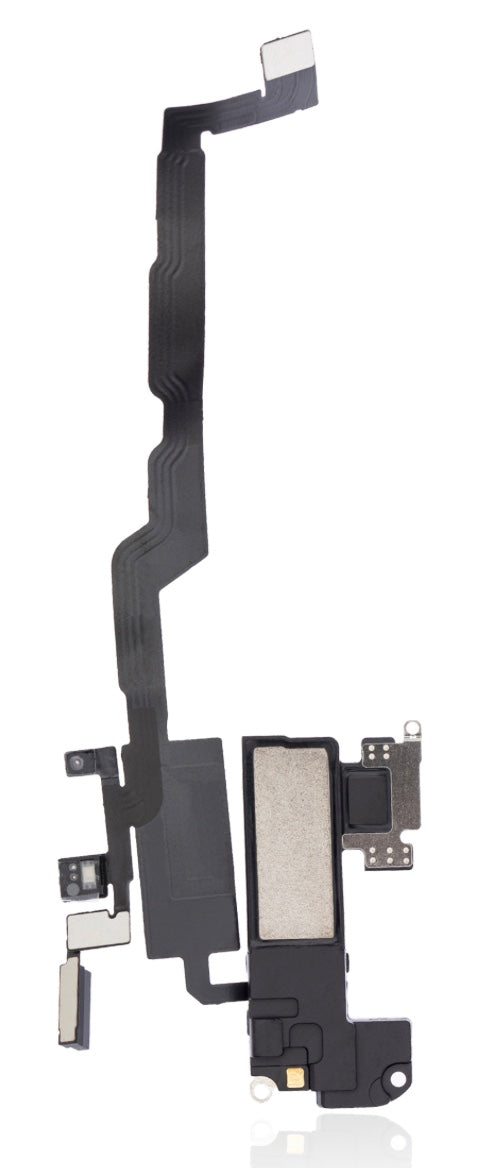 Ear Speaker with Proximity Sensor for Compatible with iPhone XS – Internal Replacement Module