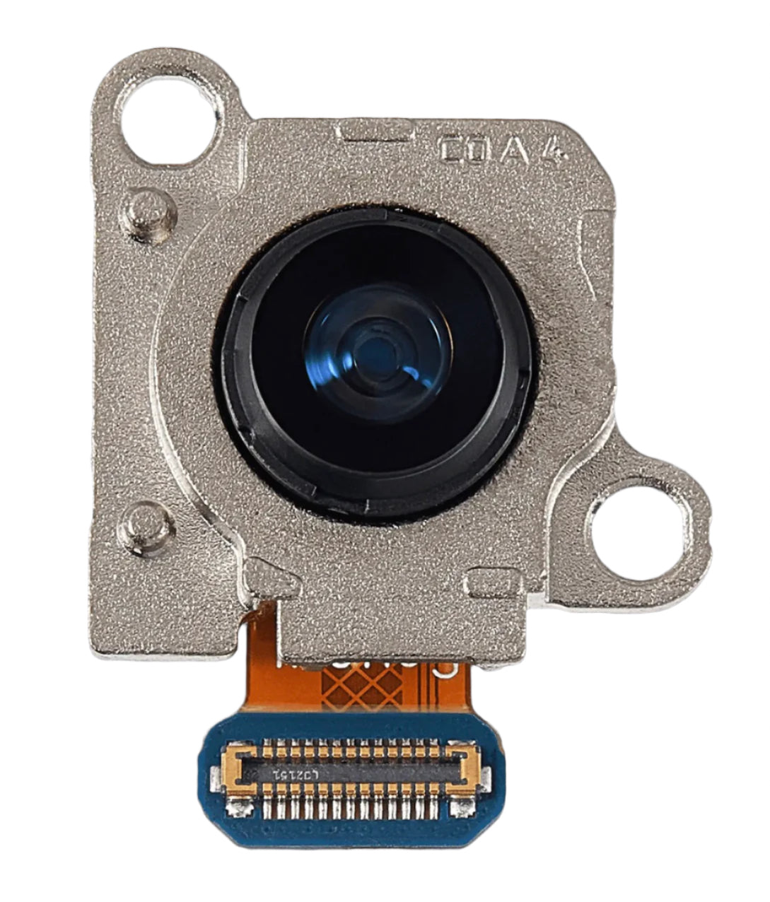Ultra-Wide Rear Camera Module Compatible with Samsung S23/S23 Plus/S24 5G – Capture More, Clearly