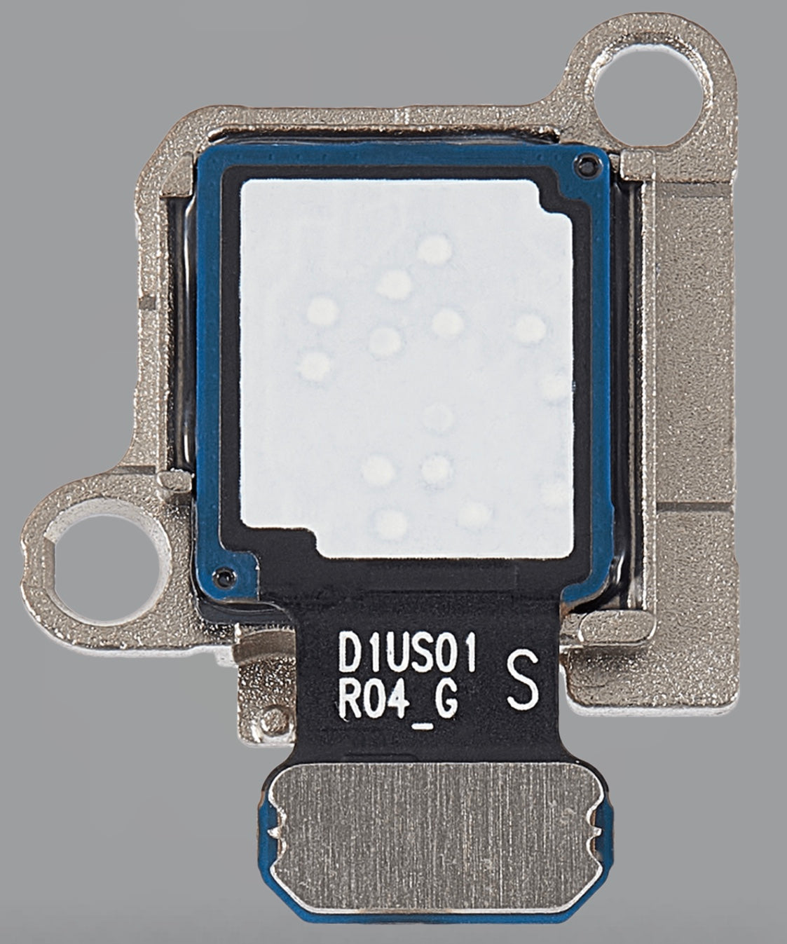 Ultra-Wide Rear Camera Module Compatible with Samsung S23/S23 Plus/S24 5G – Capture More, Clearly