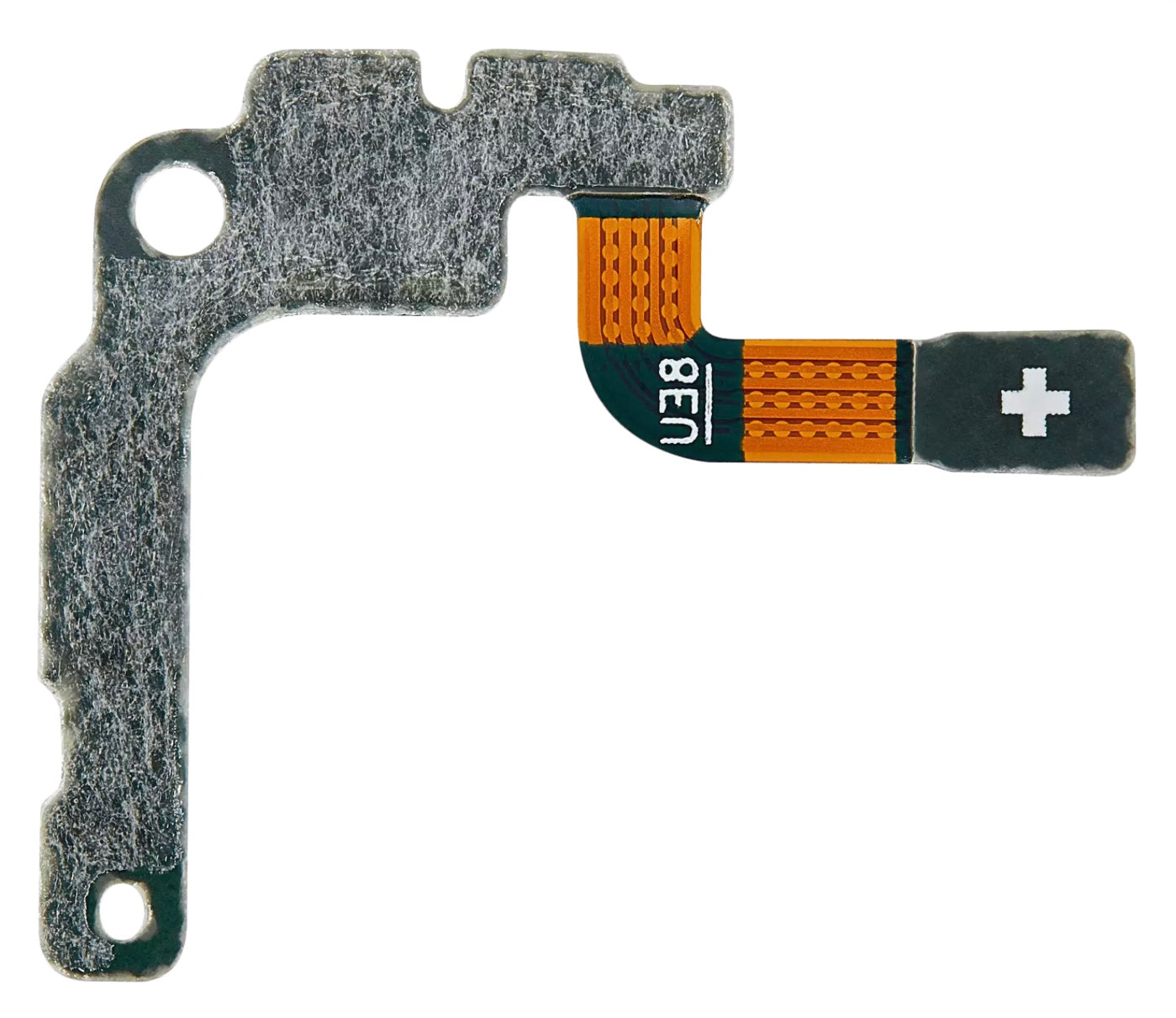 Antenna Board Module for Samsung S23 Ultra – Restore 5G, Wi-Fi, GPS & Bluetooth Signal