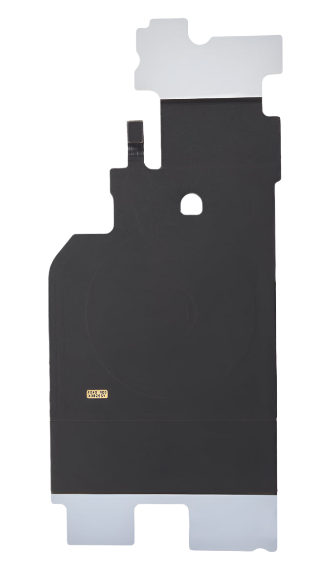 NFC Antenna Flex Cable for Samsung S23 FE – Restore Contactless Functionality