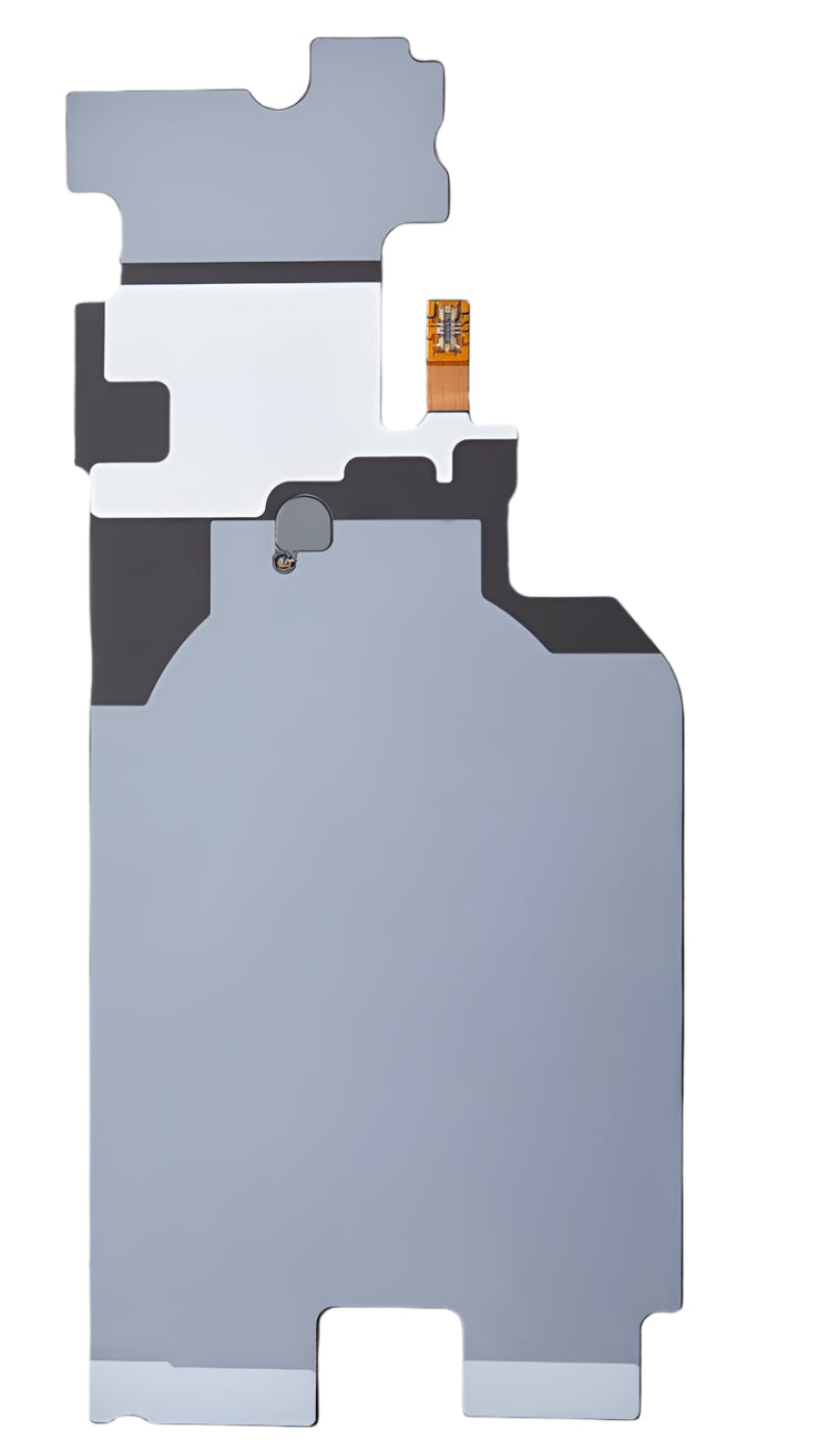 NFC Antenna Flex Cable for Samsung S23 FE – Restore Contactless Functionality