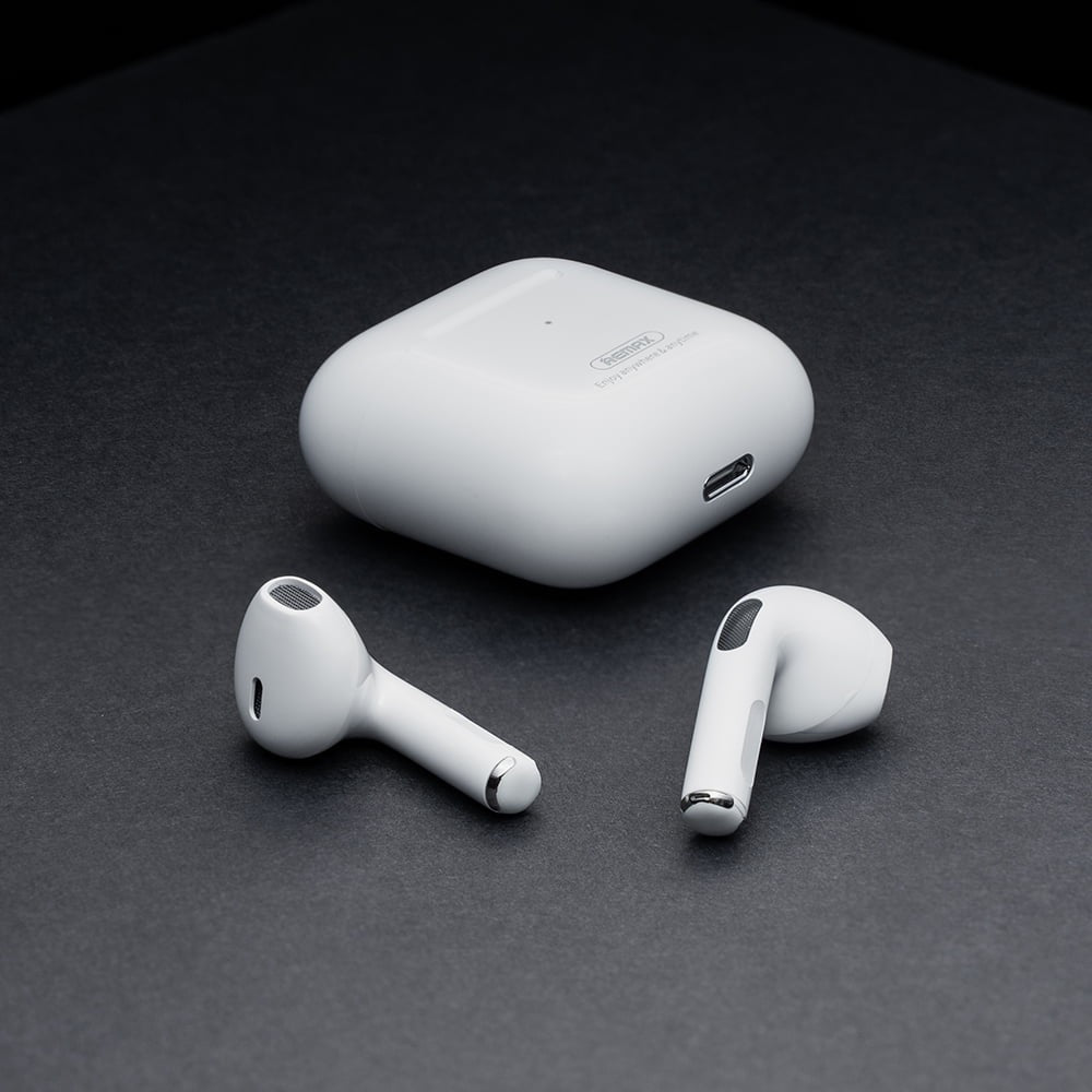 Hk255 Bluetooth Hk255 Unused Black Motorola HK255 Super Light