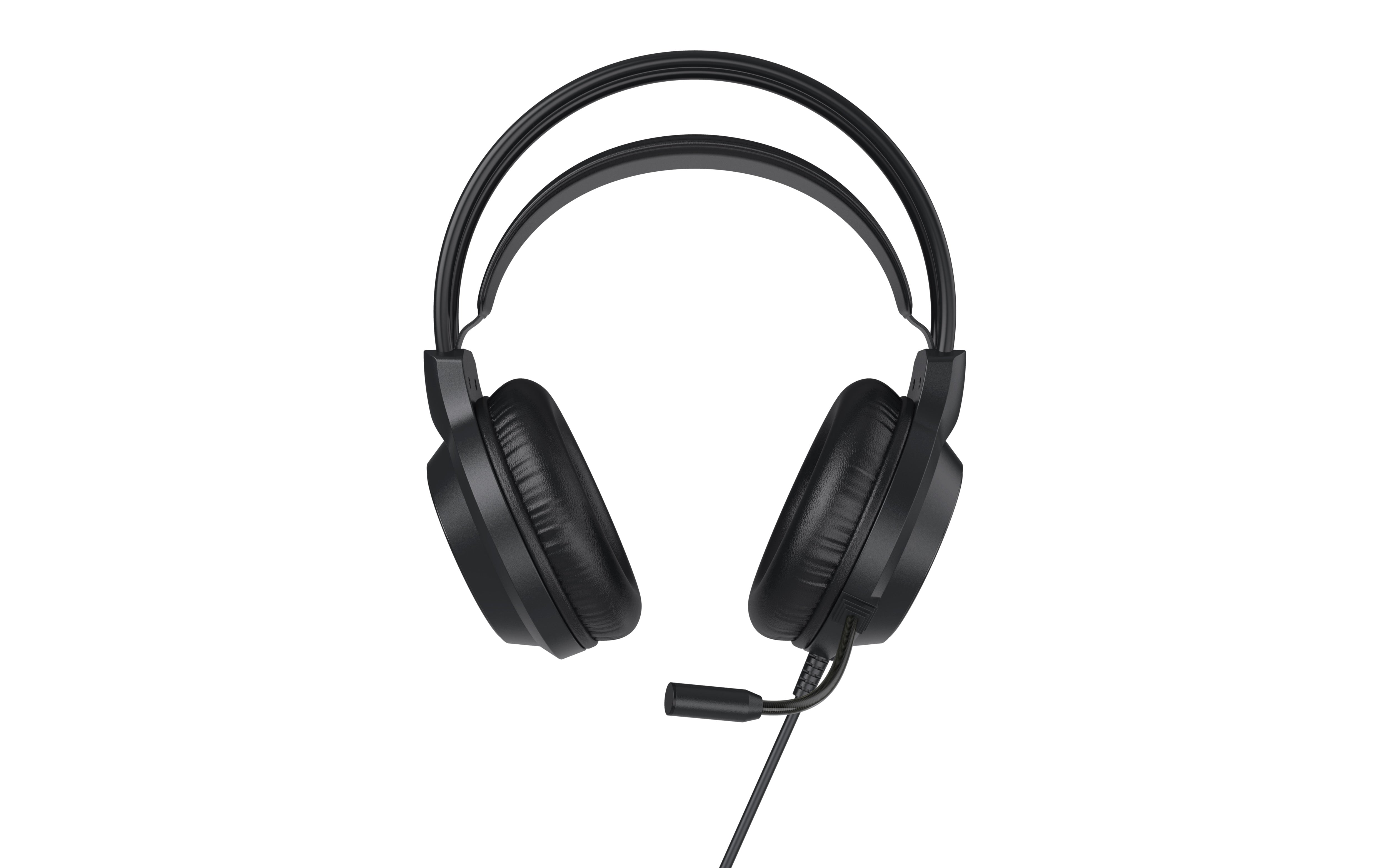 CELEBRAT Headphones GM-2 Wired