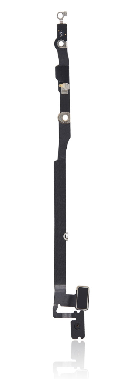 Bluetooth Antenna Flex Cable Compatible with iPhone 13 Pro – Internal Wireless Signal Connector | A2483 A2636 A2638 A2639 A2640