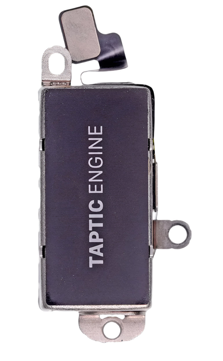 Taptic Engine Vibrator Motor Compatible with iPhone 13 Pro – Internal Vibration Feedback Module | A2483 A2636 A2638 A2639 A2640