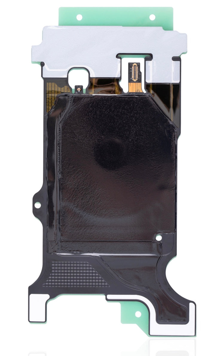 NFC Antenna Flex Replacement Compatible with Samsung S10 5G (SM-G977B)