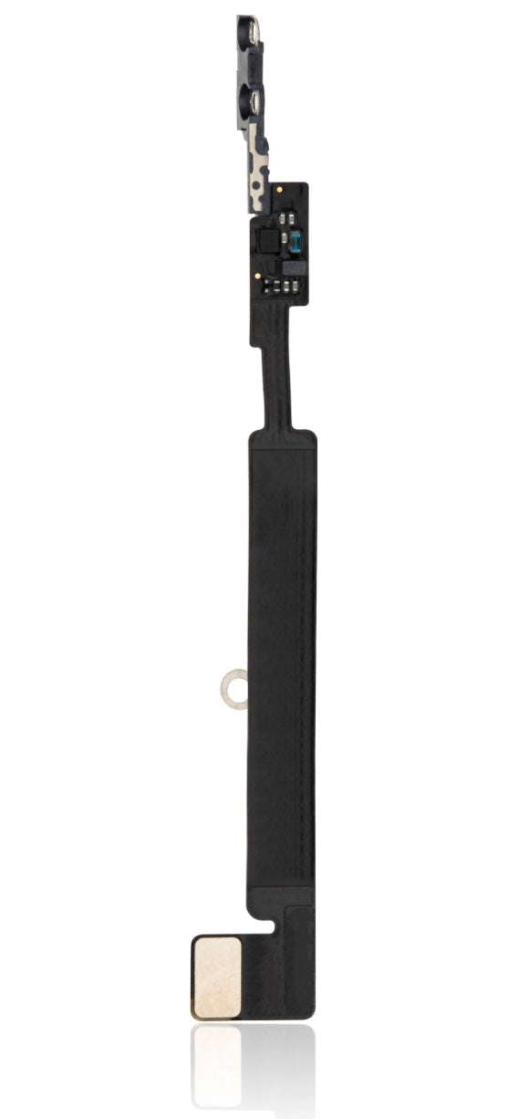 Bluetooth Antenna Flex Cable Compatible with iPhone 12 Mini – Internal Wireless Signal Connector | A2176 A2398 A2399 A2400