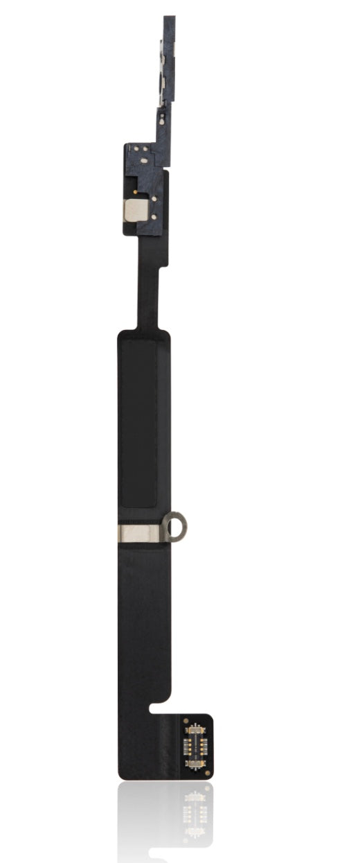 Bluetooth Antenna Flex Cable Compatible with iPhone 12 Mini – Internal Wireless Signal Connector | A2176 A2398 A2399 A2400