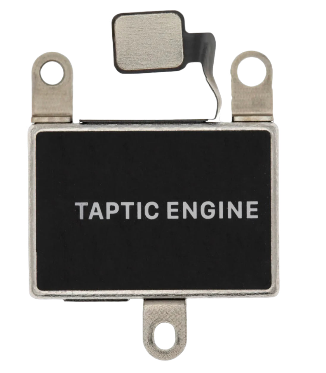 Taptic Engine Vibration Motor Compatible with iPhone 12 Mini – Internal Haptic Feedback Unit | A2176 A2398 A2399 A2400