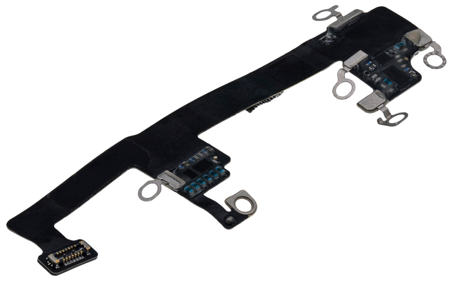 WiFi Flex Cable Compatible with iPhone XS Max – Internal Wireless Signal Antenna Strip | A1921 A2101 A2102 A2104