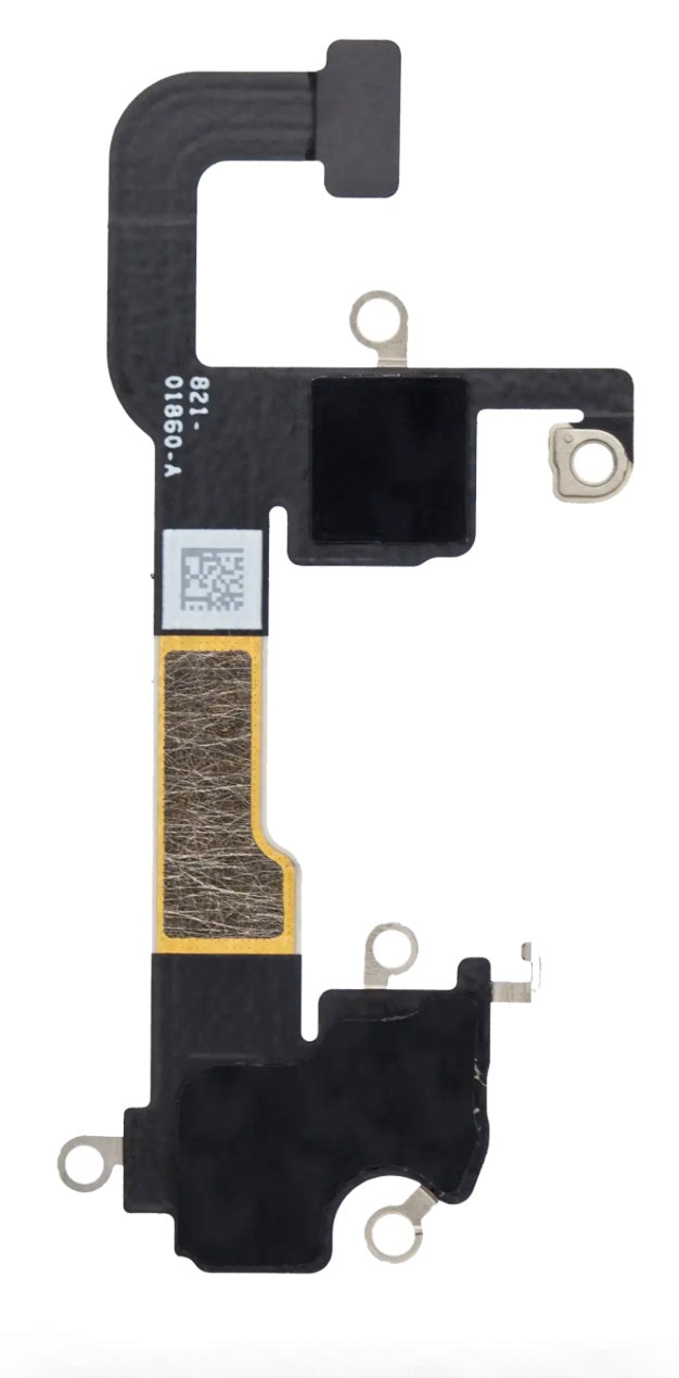 WiFi Flex Cable Compatible with iPhone XS – Internal Wireless Signal Antenna Strip | A1920 A2097 A2098