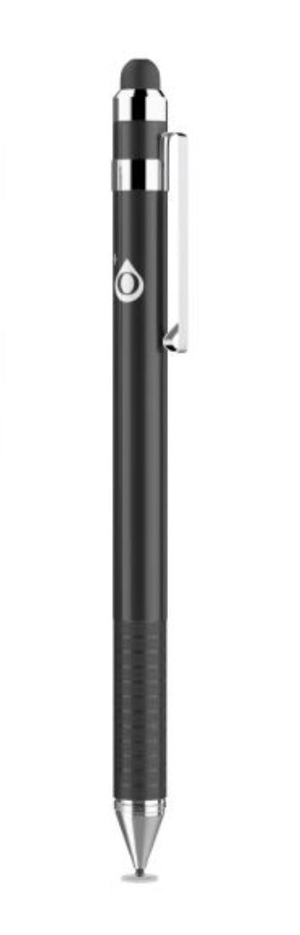 Double-End Touch Pen – High Sensitivity, Smooth & Accurate Stylus