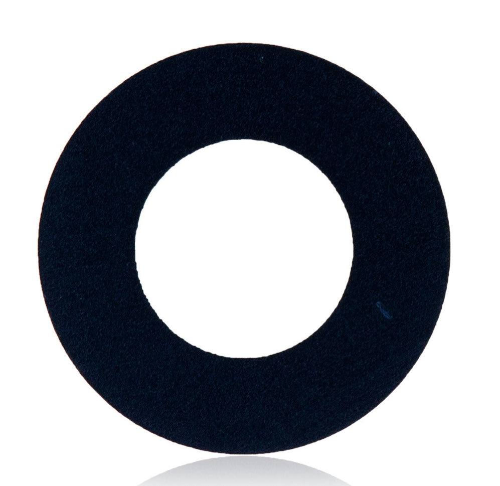 Rear Camera Lens Glass Compatible with iPhone XR – Back Lens Cover Replacement | A1984 A2105 A2106 A2108