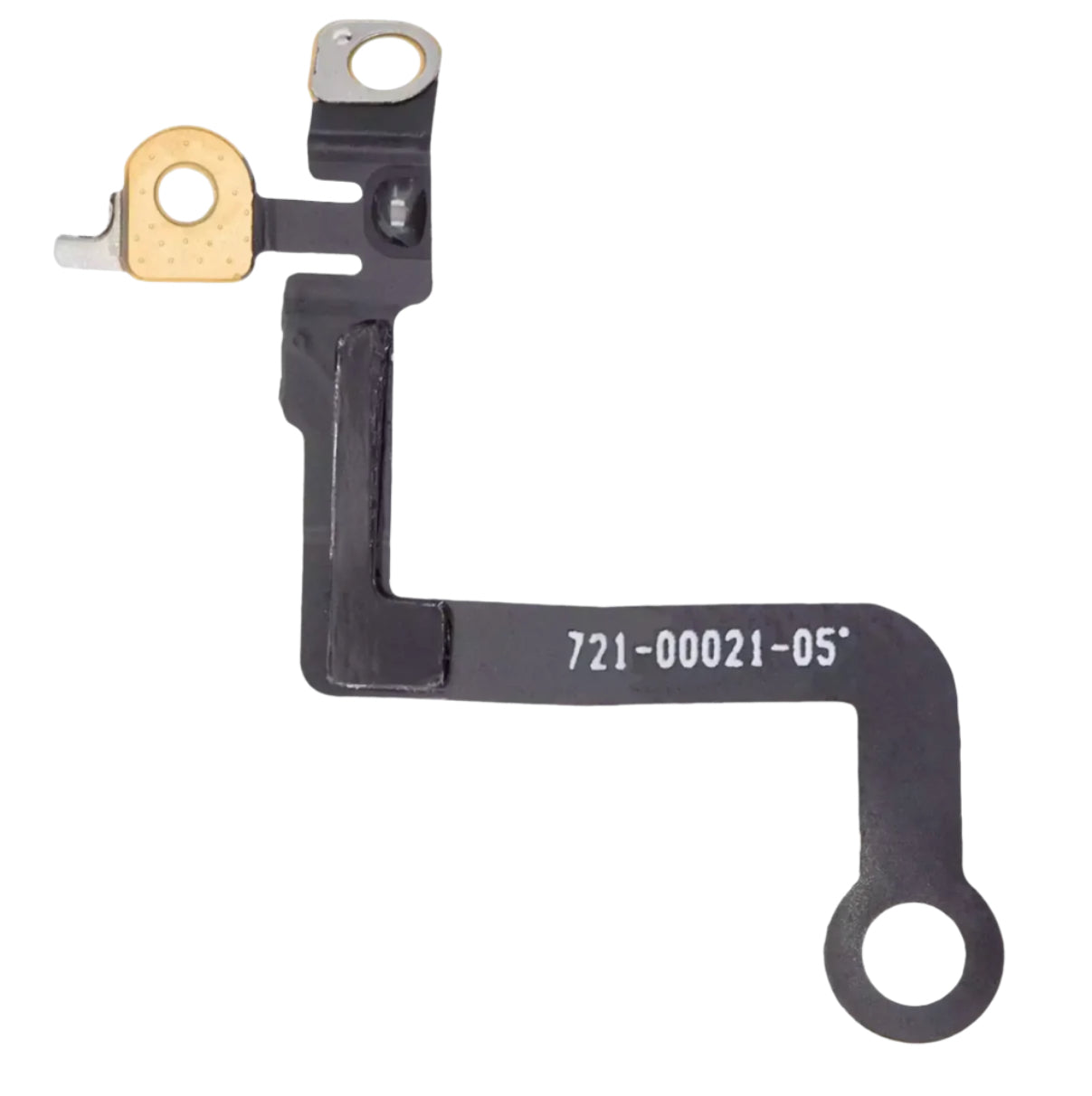 Bluetooth Flex Cable Compatible with iPhone X – Internal Wireless Signal Antenna Strip | A1865 A1901 A1902