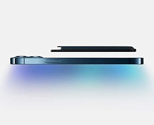 MagSafe Card Holder – Magnetic Wallet for iPhone, Slim & Secure