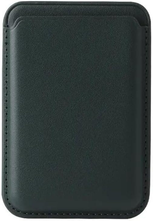 MagSafe Card Holder – Magnetic Wallet for iPhone, Slim & Secure
