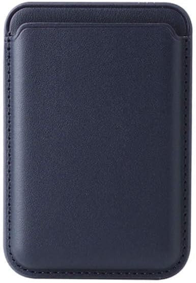 MagSafe Card Holder – Magnetic Wallet for iPhone, Slim & Secure