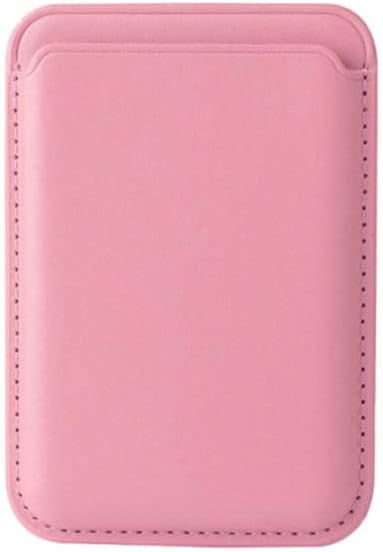 MagSafe Card Holder – Magnetic Wallet for iPhone, Slim & Secure