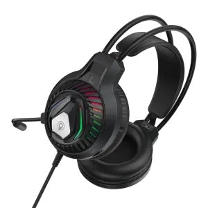 CELEBRAT HEADPHONES WIRED GM-3