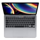 Apple MacBook Pro 13" 2020 Grey - i7 2.3GHz 16GB RAM 512GB