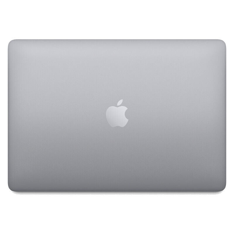 Apple MacBook Pro 13" 2020 Grey - i7 2.3GHz 16GB RAM 512GB