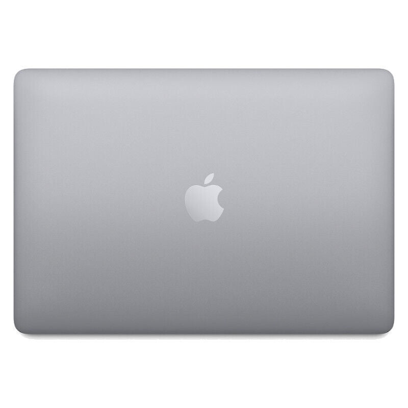 Apple MacBook Pro 13