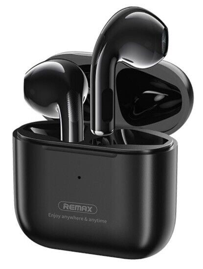 Remax TWS-10i Earbuds