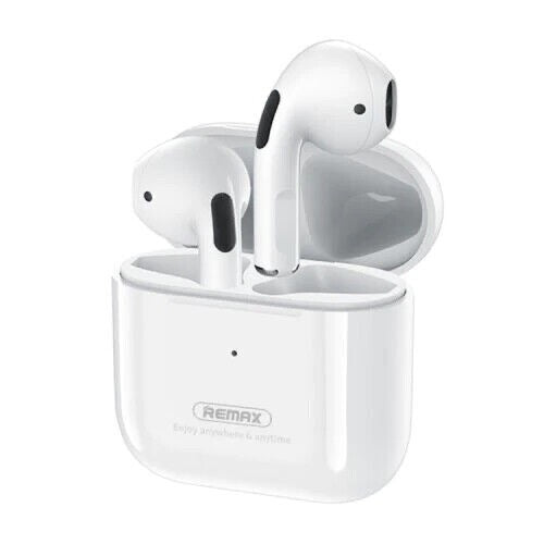 Remax TWS-10i Earbuds