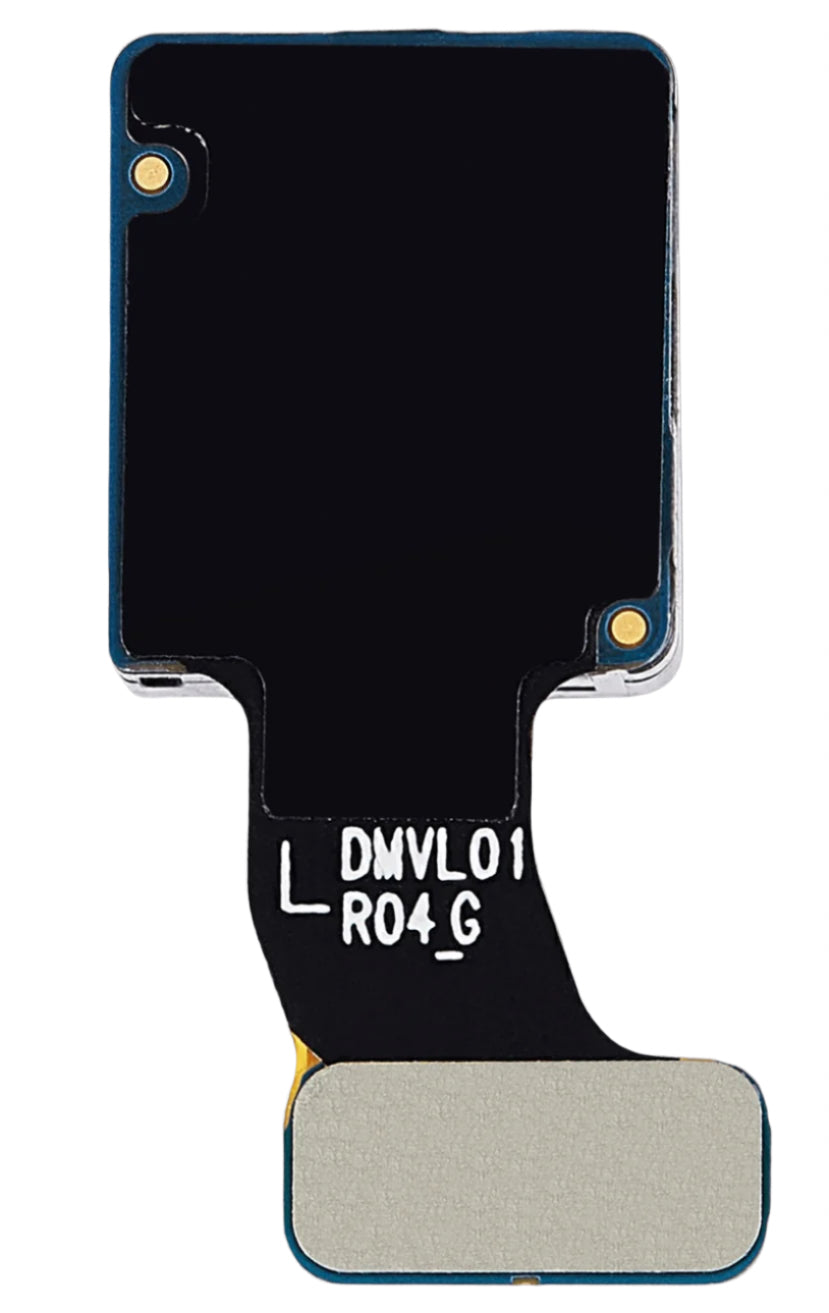 Front Camera Replacement Module – Compatible with Galaxy S23 / S24 Series (5G)