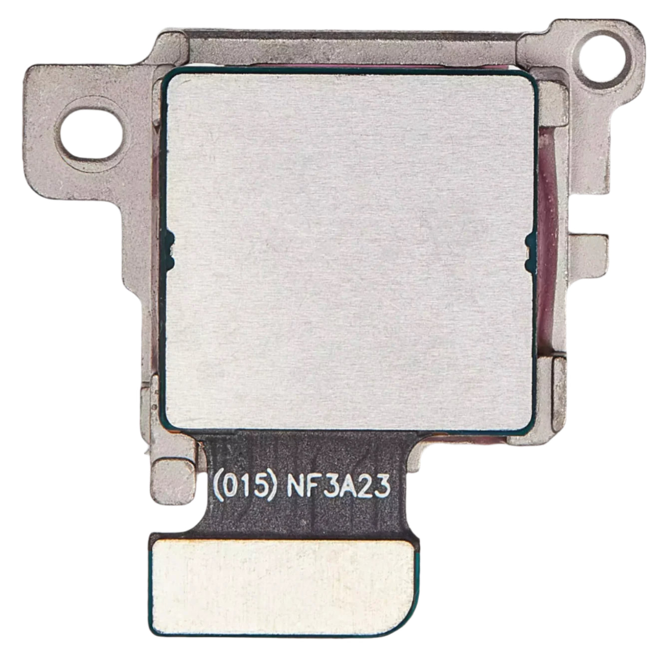 Rear Telephoto Camera Module – Compatible with Samsung S24 Ultra (SM-S928 Series) | OIS + Autofocus