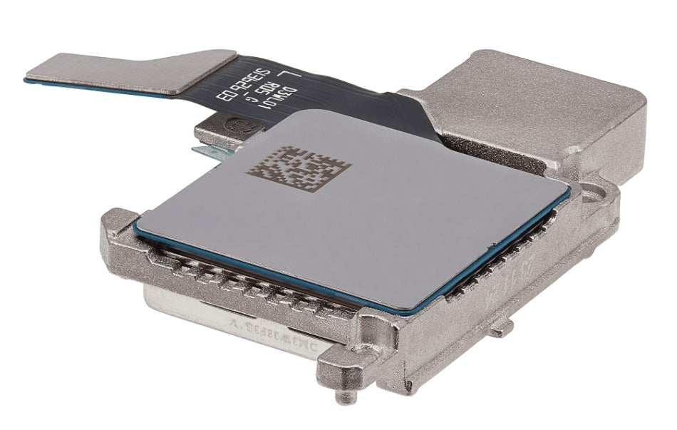 Rear Wide-Angle Main Camera Module – Compatible with Samsung S24 Ultra (SM-S928 Series) | OIS + HDR + 8K/4K Video