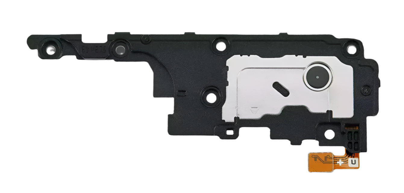 Internal Ear Speaker + Proximity Sensor Module – Compatible with Samsung S24 Ultra (SM-S928 Series)