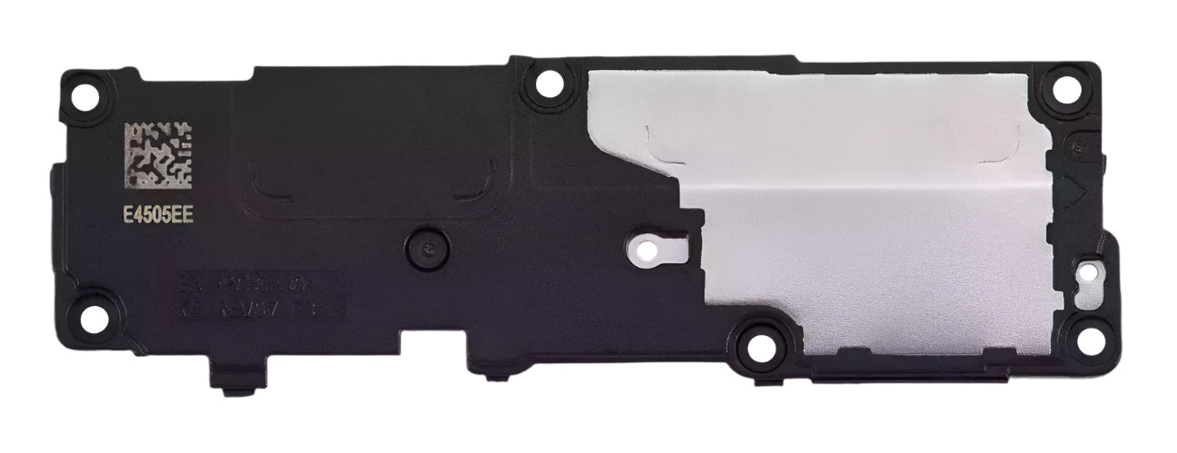 Loudspeaker + Vibration Motor Module – Compatible with Samsung S24 Ultra (SM-S928 Series)