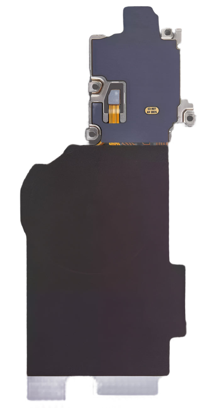 NFC Antenna Flex Cable – Compatible with Samsung S24 Ultra (SM-S928 Series) | Contactless Communication Fix
