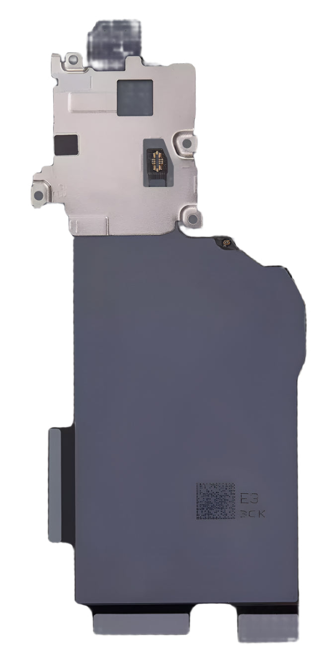 NFC Antenna Flex Cable – Compatible with Samsung S24 Ultra (SM-S928 Series) | Contactless Communication Fix
